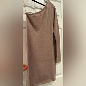 BCBG Max Azria Dress